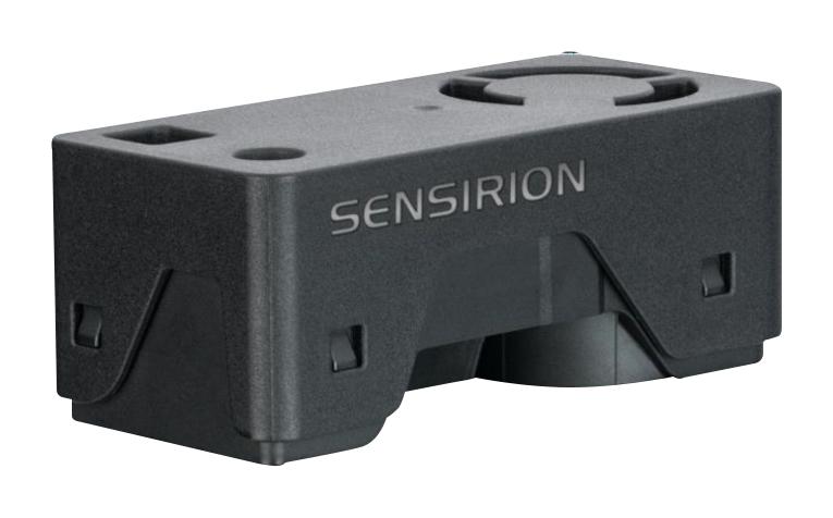 SENSIRION SEN66-SIN-T