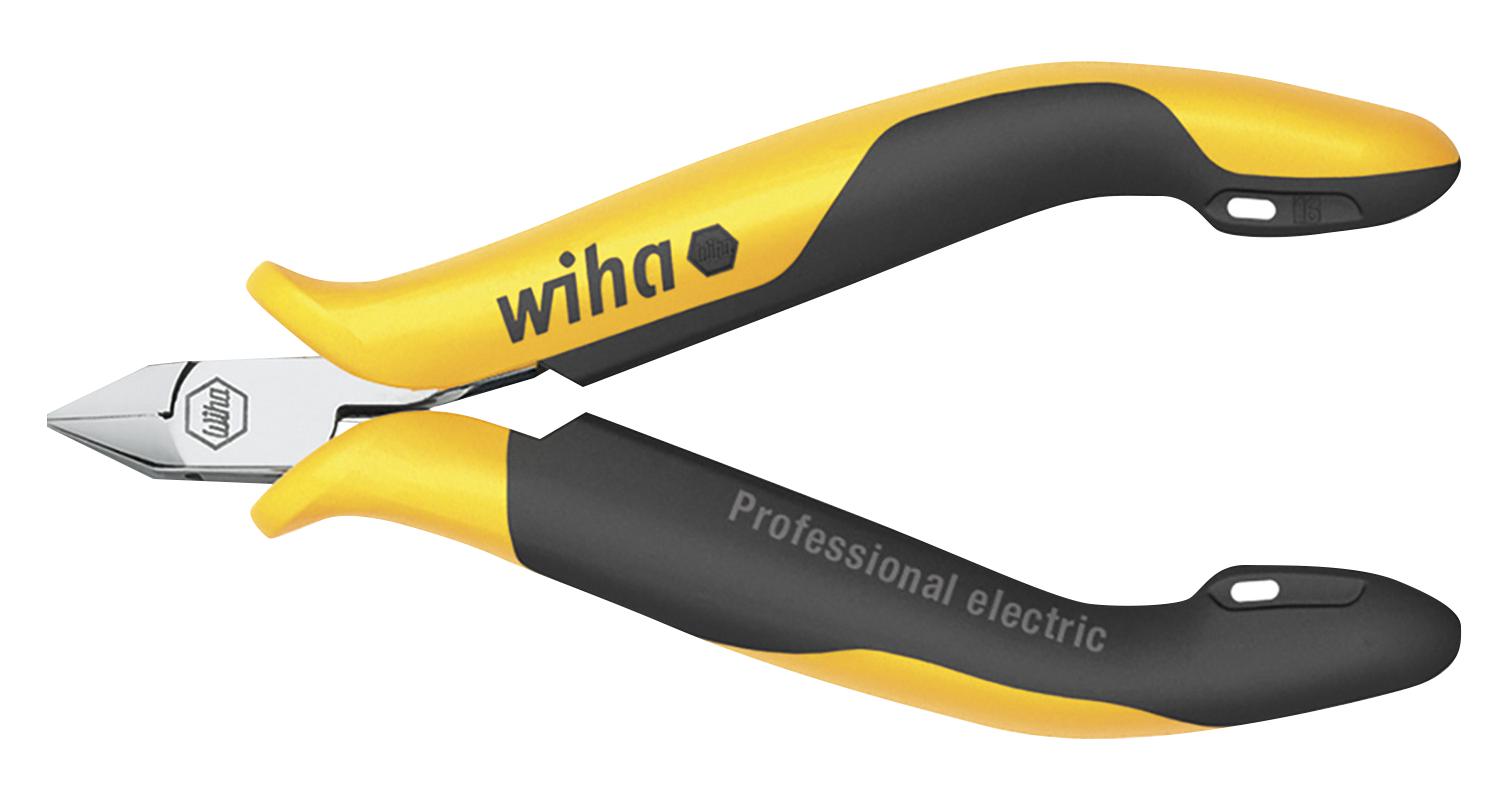 WIHA 26808