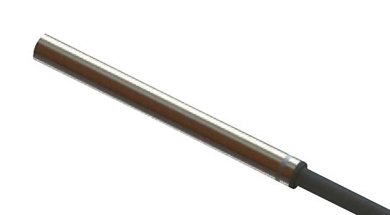 AMPHENOL ADVANCED SENSORS JIC-103C1R2-L502