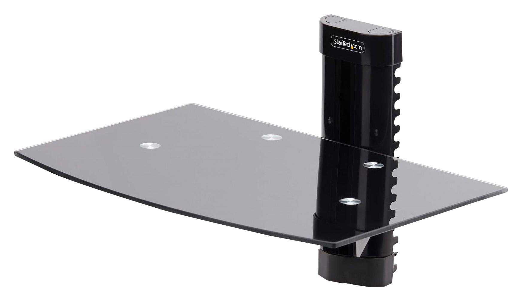 STARTECH 1B-WALL-MOUNT-SHELF