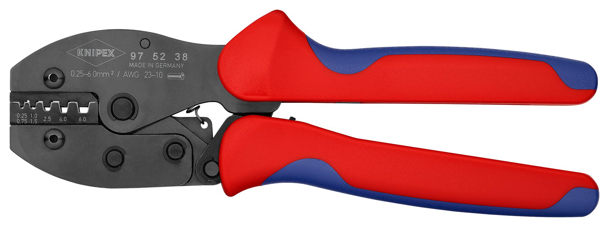 KNIPEX 97 52 38