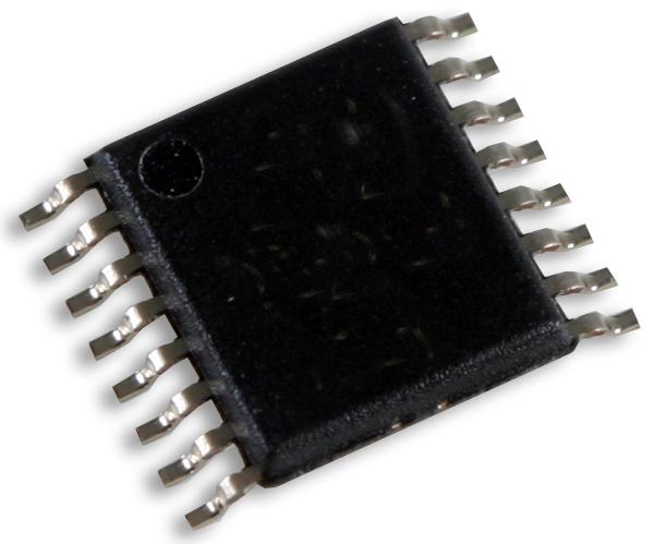 INFINEON CY22150FZXI