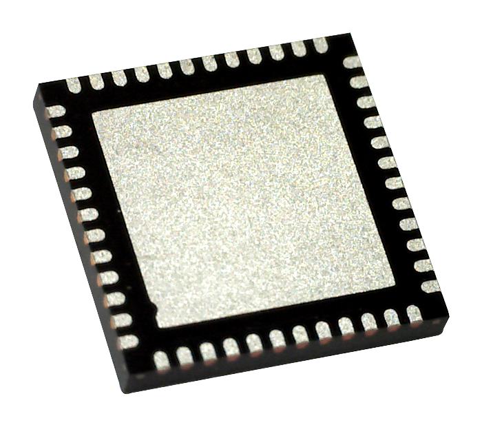 STMICROELECTRONICS STM32L4Q5CGU6