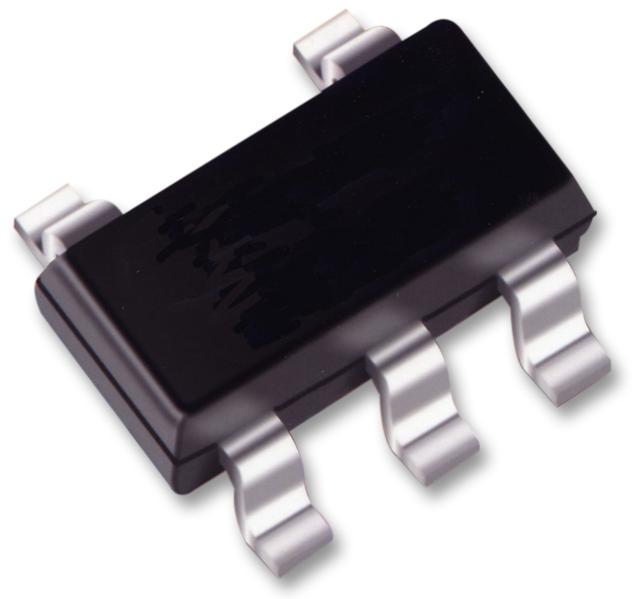 DIODES INC. ZXLD1360ET5TA