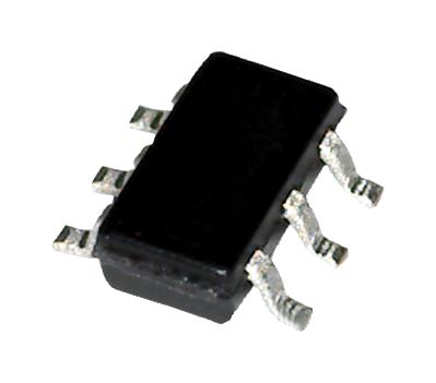 INFINEON TLE4966KHTSA1