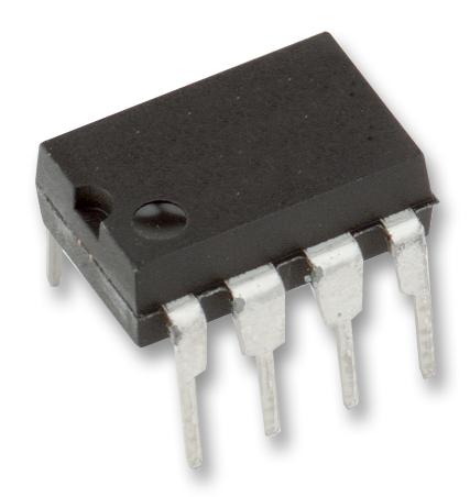 INFINEON ICE3A2065ELJFKLA1