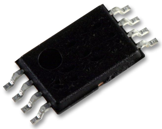 NXP PCA9632DP1,118