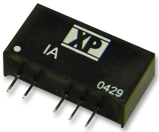 XP POWER IA2405S