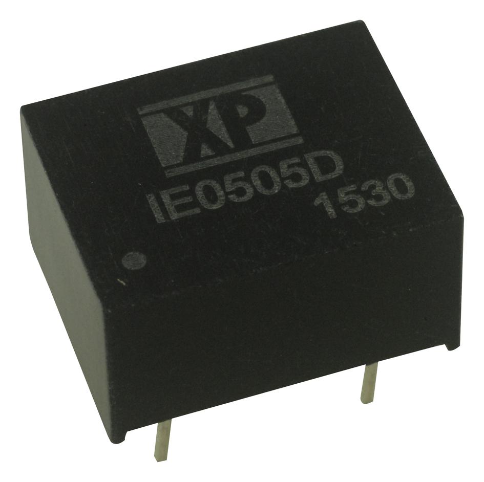 XP POWER IE0505D