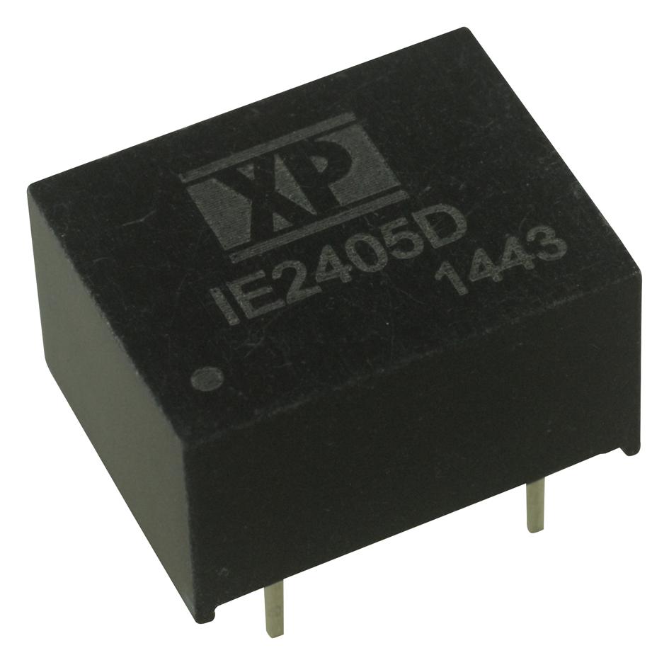 XP POWER IE2405D