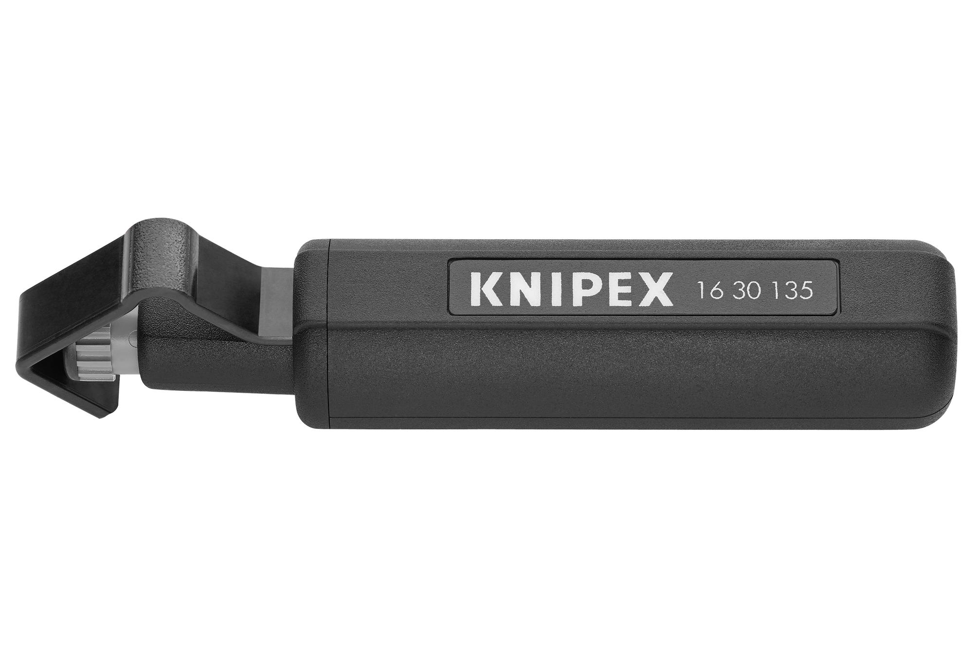 KNIPEX 16 30 135 SB