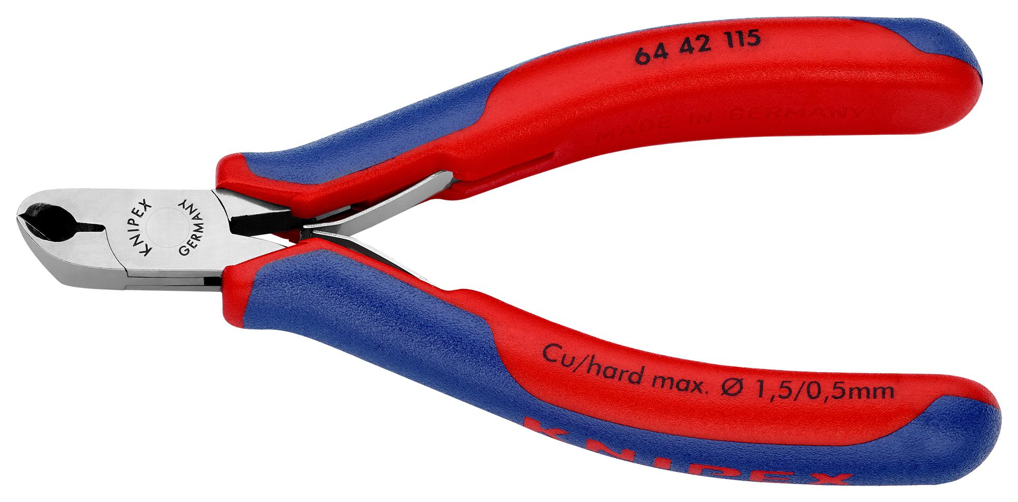 KNIPEX 64 42 115