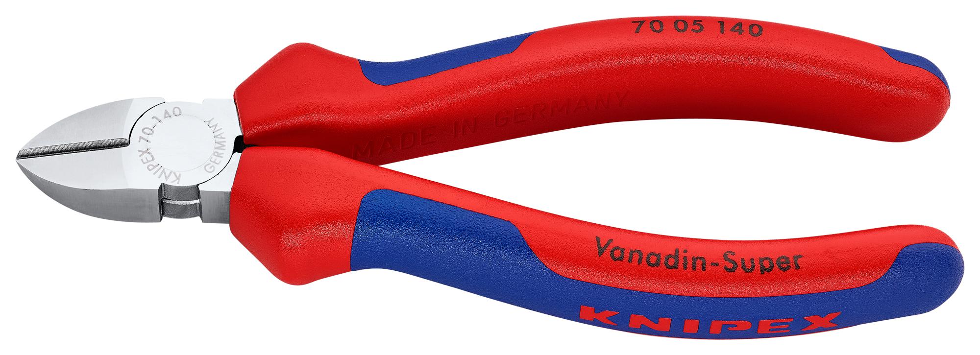 KNIPEX 70 05 140