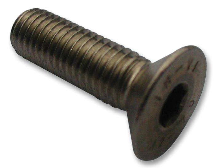 TR FASTENINGS M612 KHA2MCS50-