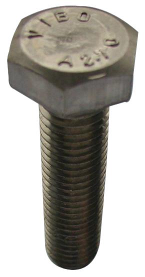 TR FASTENINGS M630 HHA2SCS100-