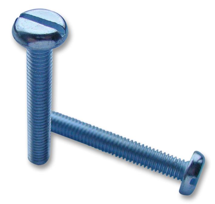 TR FASTENINGS M310 PSBRMCN100-