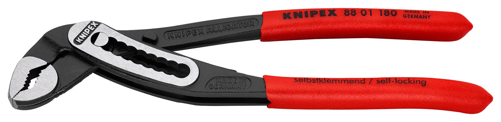 KNIPEX 88 01 180