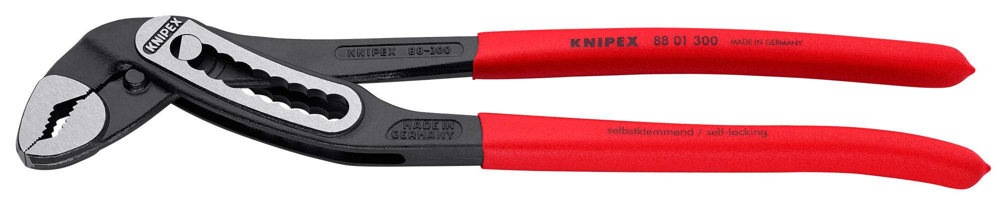 KNIPEX 88 01 300