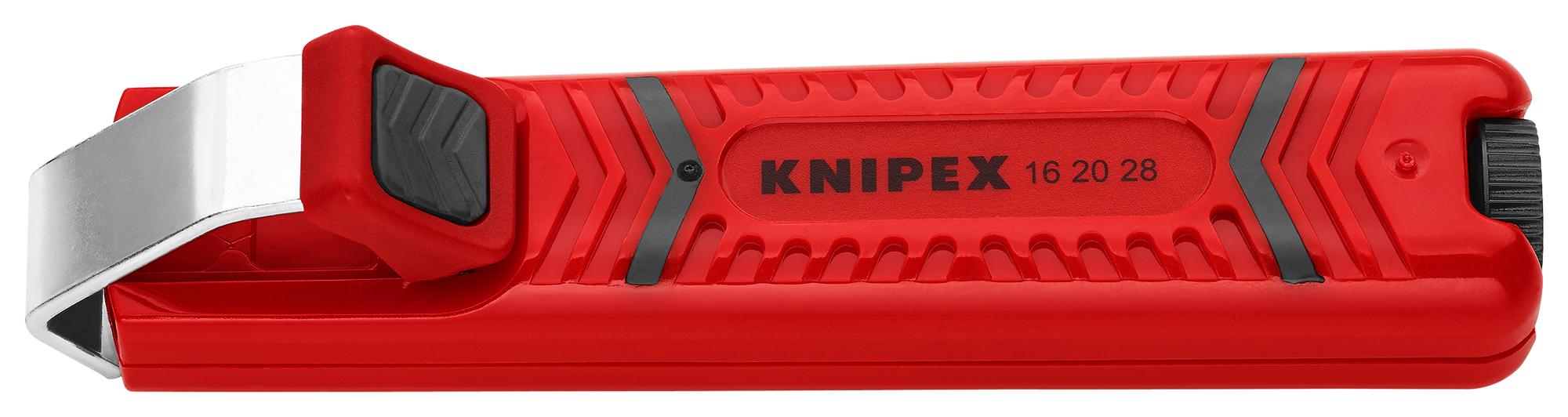 KNIPEX 16 20 28 SB