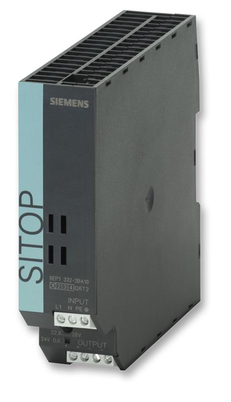 SIEMENS 6EP1332-2BA20