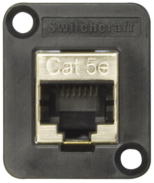 SWITCHCRAFT EHRJ45P5ES