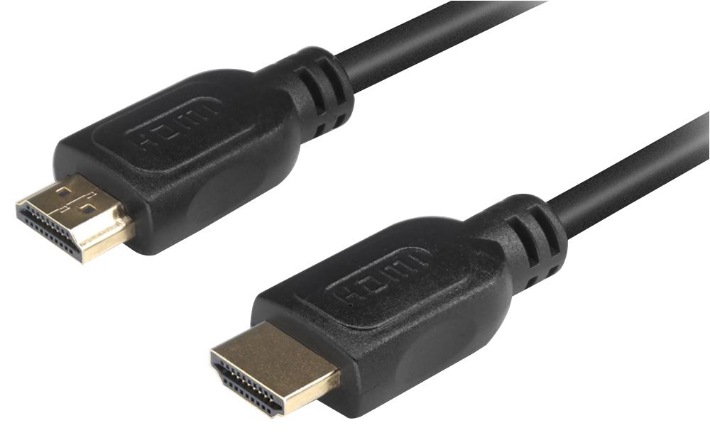 LMS DATA C-HDMI2.0-10-BX