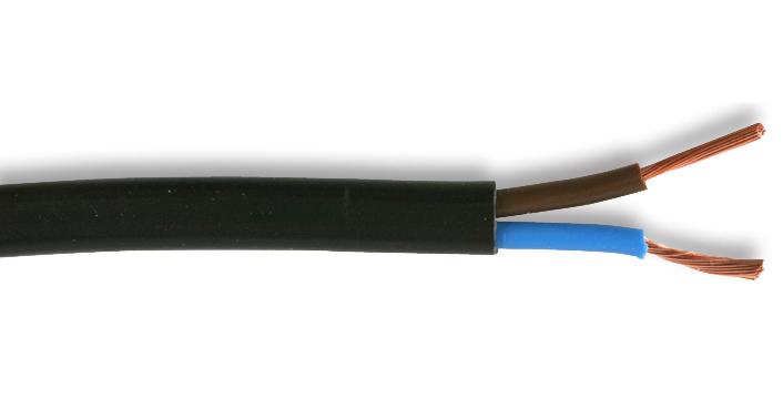 PRO ELEC PEL01029