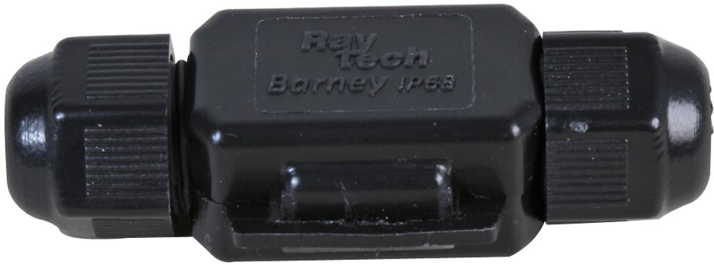 RAYTECH BARNEY-N