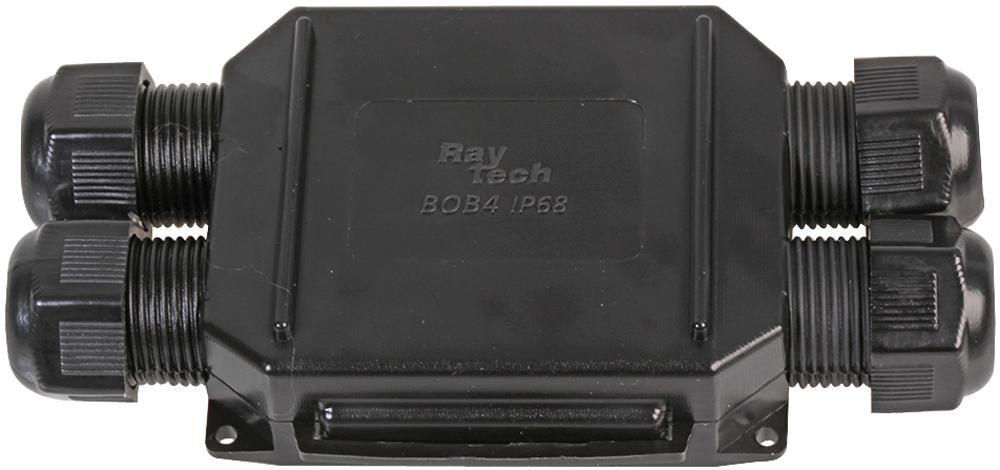 RAYTECH BOB4-N