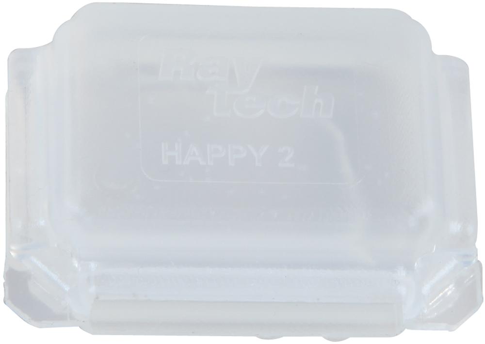 RAYTECH HAPPYJOINT6