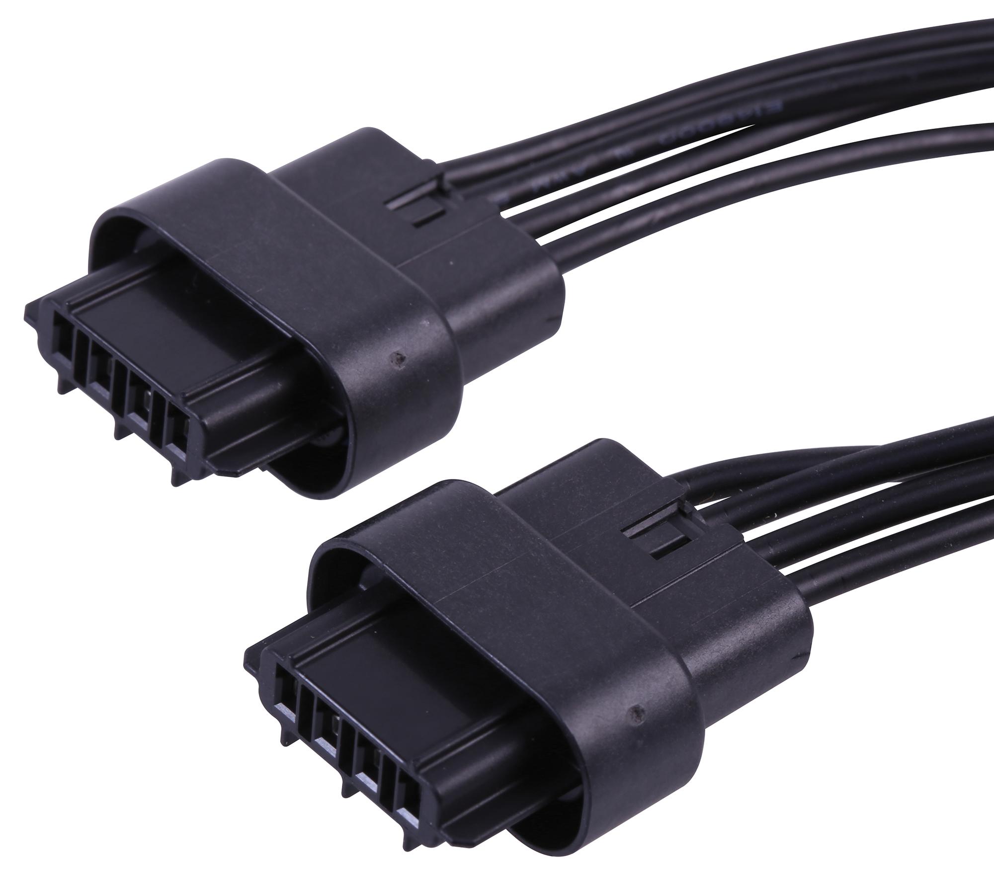 MOLEX 216620-1042