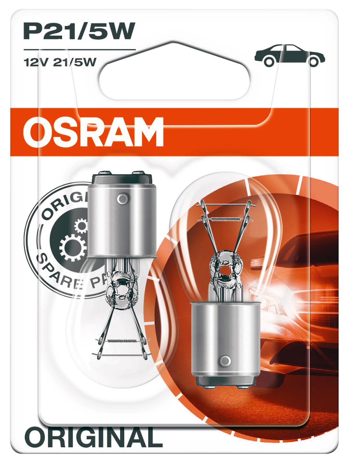 OSRAM A380BL