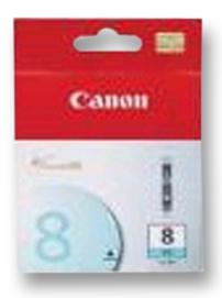 CANON CLI-8PC