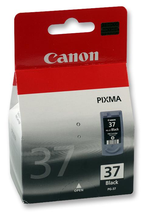 CANON PG-37