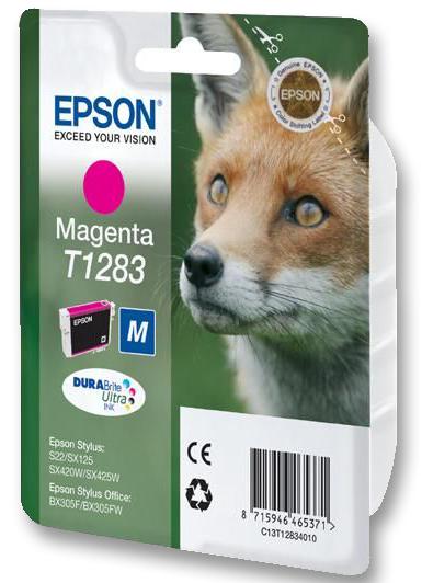 EPSON T1283