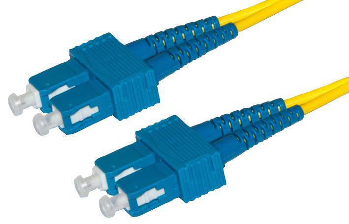 CONNECTIX CABLING SYSTEMS 005-907-010-01B