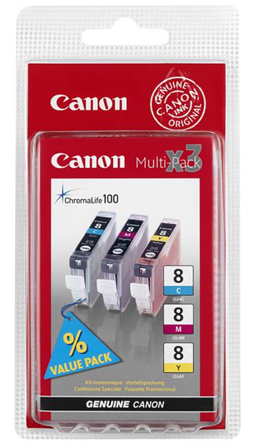 CANON 0621B029