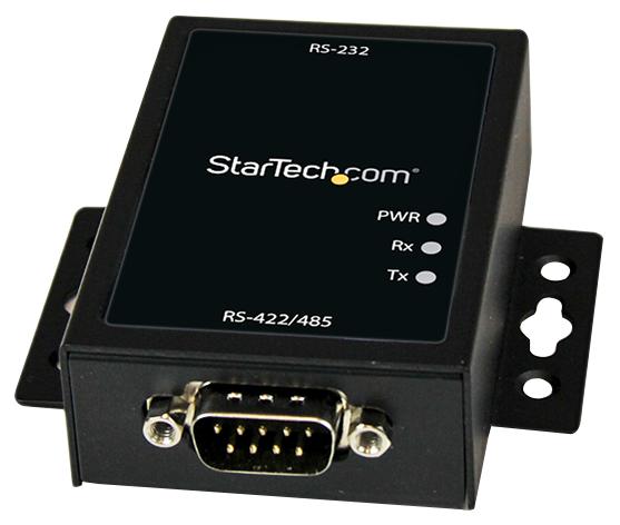 STARTECH IC232485S