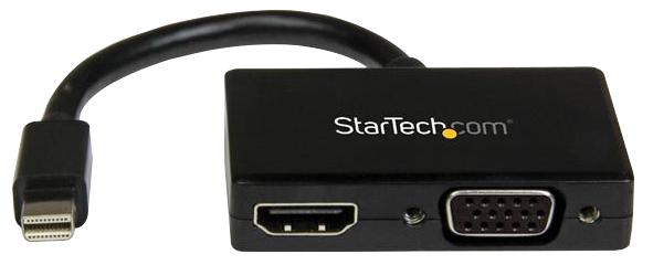 STARTECH MDP2HDVGA