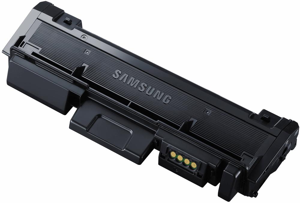 SAMSUNG MLT-D116S