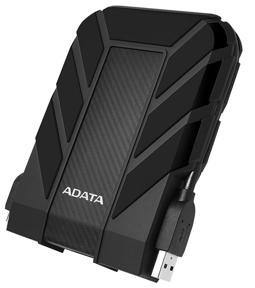 ADATA AHD710P-1TU31-CBK