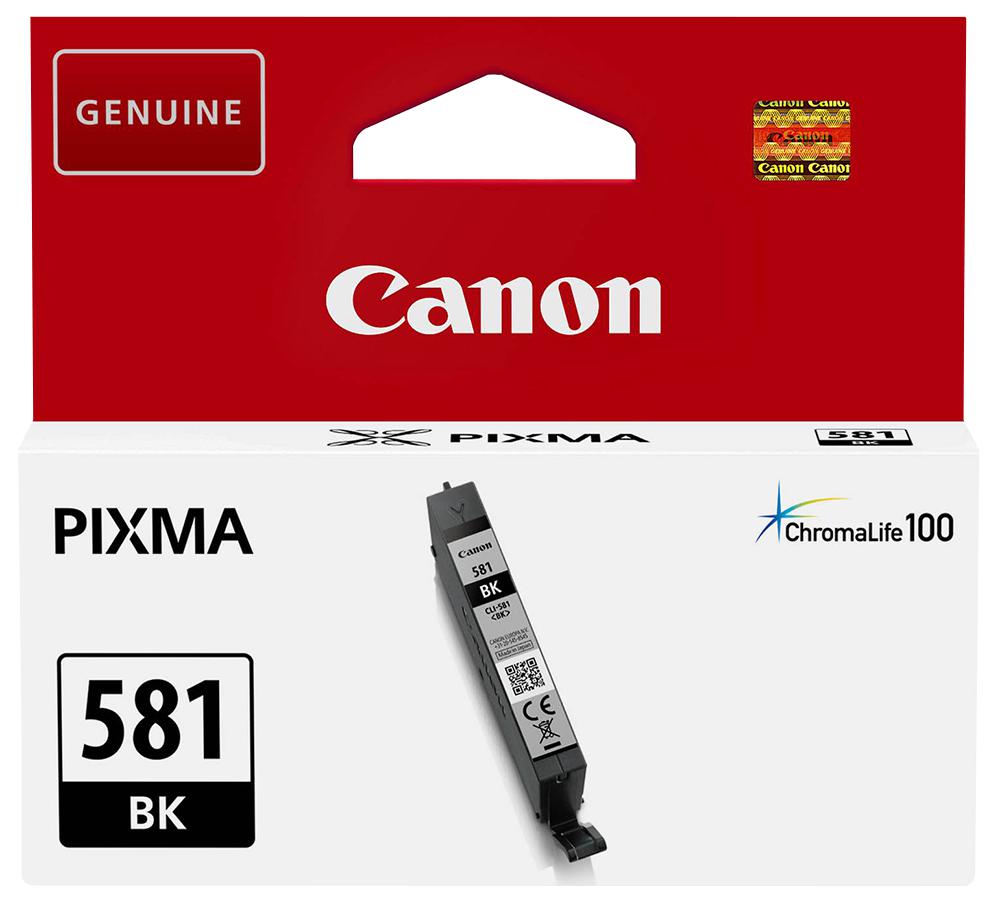 CANON 2106C001