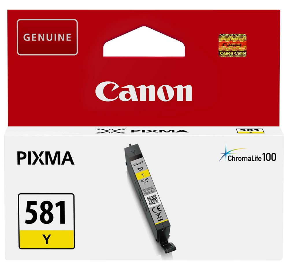 CANON 2105C001