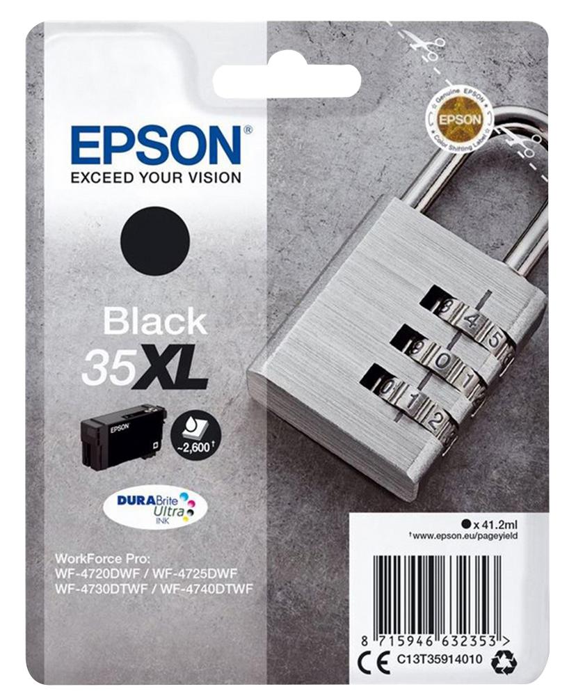 EPSON C13T35914010