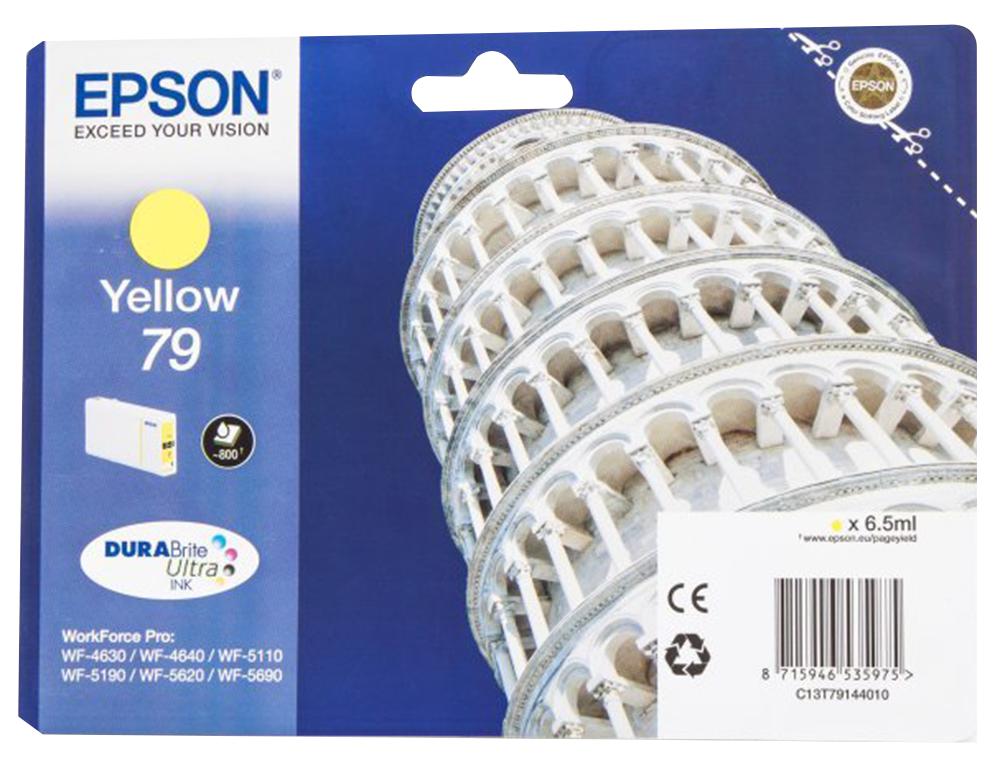 EPSON C13T79144010