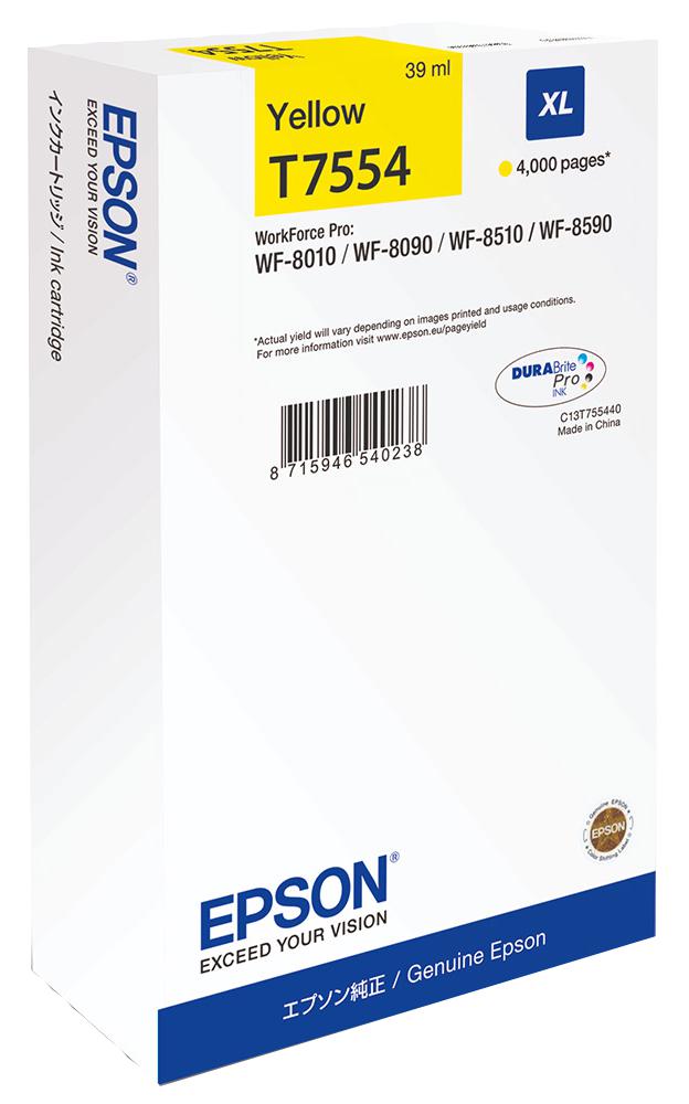 EPSON C13T755440