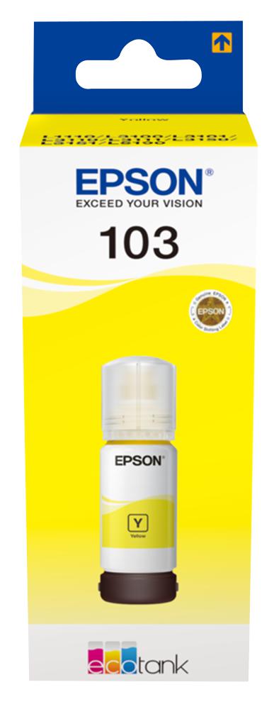 EPSON C13T00S44A10