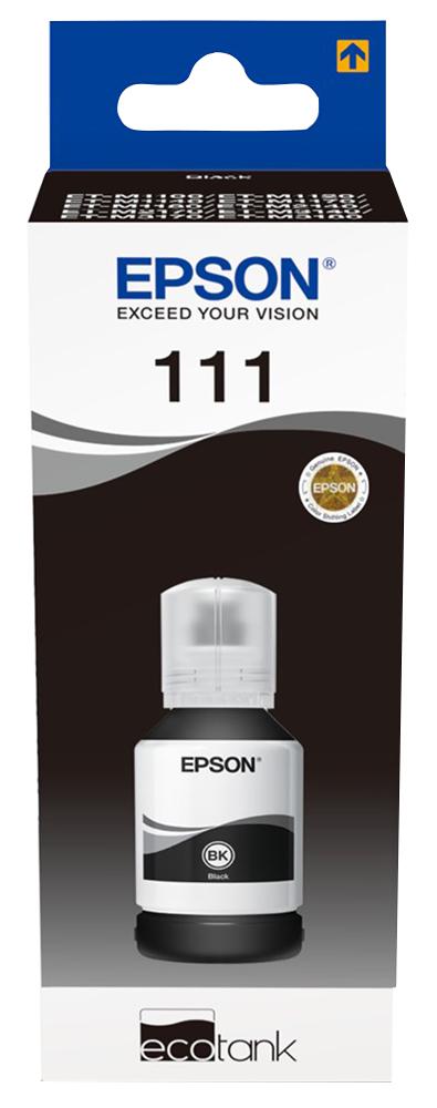 EPSON C13T03M140