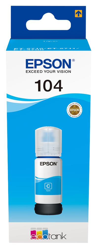 EPSON C13T00P240