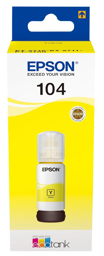 EPSON C13T00P440